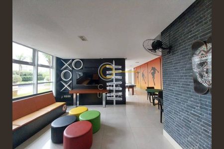 19_photo/94ce021091.d47afabdef7abf7f-ATLAS-d97f5d47-e848-4b07-9cb7-9b77da6394a3.jpg de apartamento à venda com 3 quartos, 189m² em Ponta da Praia, Santos