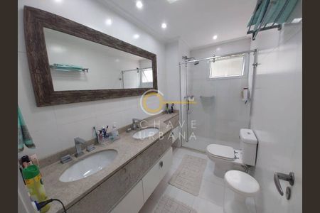 13_photo/94ce021091.d47afabdef7abf7f-ATLAS-e0105d1e-04cf-4c18-a827-6ebded0b3aab.jpg de apartamento à venda com 3 quartos, 189m² em Ponta da Praia, Santos