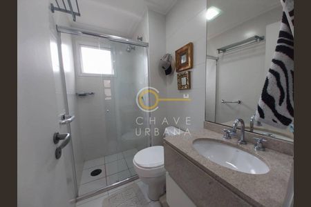 16_photo/94ce021091.d47afabdef7abf7f-ATLAS-e2a382bf-275a-4bc1-8dfe-8269cc5f8bdc.jpg de apartamento à venda com 3 quartos, 189m² em Ponta da Praia, Santos