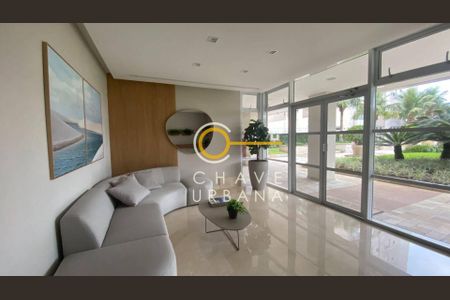 33_photo/94ce021091.d47afabdef7abf7f-ATLAS-ffa80f4d-0ef7-416e-8b9a-afdc3b796adf.jpg de apartamento à venda com 3 quartos, 189m² em Ponta da Praia, Santos