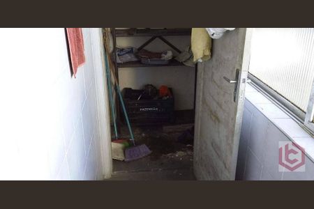 7_photo/94ce0210a7.7e66b07df787eec4-ATLAS-15469ea6-a8fb-4fea-99e7-c0c7ac06defd.jpg de apartamento à venda com 4 quartos, 100m² em Ponta da Praia, Santos