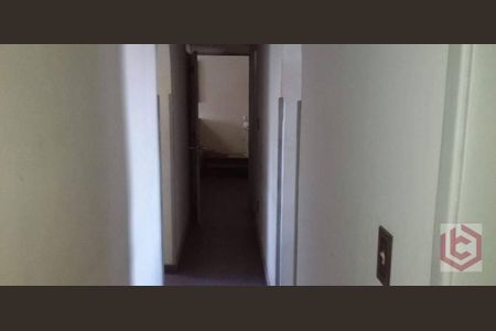 1_photo/94ce0210a7.7e66b07df787eec4-ATLAS-2c241cbb-27ec-4401-8c16-162a77c8fe2e.jpg de apartamento à venda com 4 quartos, 100m² em Ponta da Praia, Santos