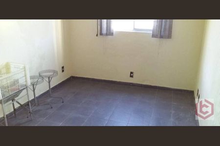 11_photo/94ce0210a7.7e66b07df787eec4-ATLAS-2f01be35-52e7-4f77-bde7-3283bc14fbe8.jpg de apartamento à venda com 4 quartos, 100m² em Ponta da Praia, Santos