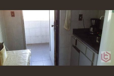 2_photo/94ce0210a7.7e66b07df787eec4-ATLAS-73ded81c-fa32-4b32-96e6-0f9bef23b8e1.jpg de apartamento à venda com 4 quartos, 100m² em Ponta da Praia, Santos