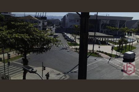 10_photo/94ce0210a7.7e66b07df787eec4-ATLAS-801ccbf4-e879-412c-bb00-4a702f6b69ef.jpg de apartamento à venda com 4 quartos, 100m² em Ponta da Praia, Santos