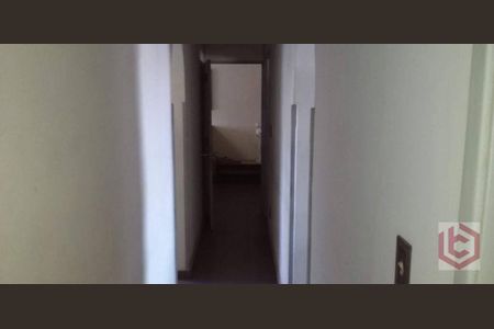 10_photo/94ce0210a7.7e66b07df787eec4-ATLAS-83ff5e3d-5849-4f19-8c23-ece97ea3ca53.jpg de apartamento à venda com 4 quartos, 100m² em Ponta da Praia, Santos