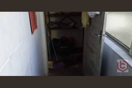 10_photo/94ce0210a7.7e66b07df787eec4-ATLAS-a52a7ca7-4b20-46f8-9de3-9b0e256c6b0b.jpg de apartamento à venda com 4 quartos, 100m² em Ponta da Praia, Santos