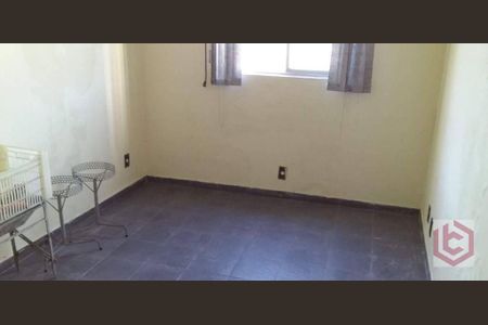 4_photo/94ce0210a7.7e66b07df787eec4-ATLAS-b5f6b1c2-8bb3-4b78-822c-da287a6c302a.jpg de apartamento à venda com 4 quartos, 100m² em Ponta da Praia, Santos