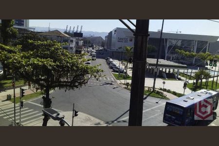 11_photo/94ce0210a7.7e66b07df787eec4-ATLAS-bbf55644-889c-4c75-af03-fa66ee0b2d9f.jpg de apartamento à venda com 4 quartos, 100m² em Ponta da Praia, Santos