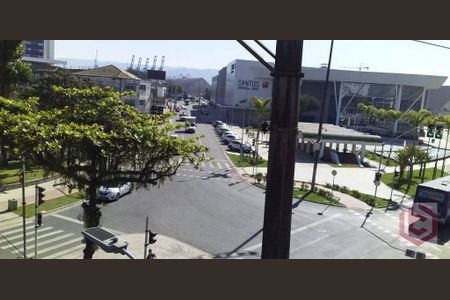 8_photo/94ce0210a7.7e66b07df787eec4-ATLAS-cd7ac1bf-ce6d-451e-9c21-ab7010e8f7bc.jpg de apartamento à venda com 4 quartos, 100m² em Ponta da Praia, Santos