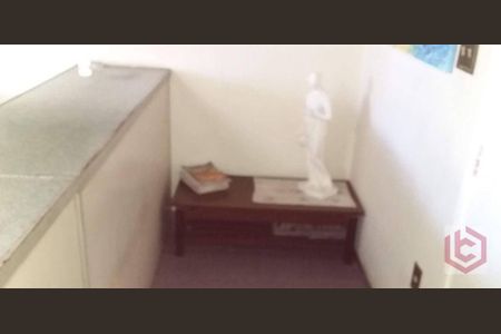 9_photo/94ce0210a7.7e66b07df787eec4-ATLAS-d22b4d87-ecda-4b94-be9e-822c70eab5a8.jpg de apartamento à venda com 4 quartos, 100m² em Ponta da Praia, Santos