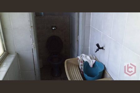 3_photo/94ce0210a7.7e66b07df787eec4-ATLAS-d670366a-0f28-4d8b-9575-7edd69b61ce5.jpg de apartamento à venda com 4 quartos, 100m² em Ponta da Praia, Santos