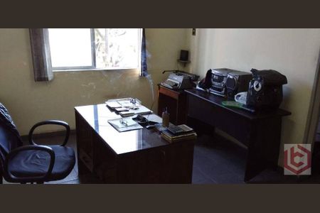 6_photo/94ce0210a7.7e66b07df787eec4-ATLAS-fa2909a4-5b07-4c63-bf64-6fbc20fe456c.jpg de apartamento à venda com 4 quartos, 100m² em Ponta da Praia, Santos