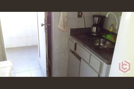 5_photo/94ce0210a7.7e66b07df787eec4-ATLAS-fa4f6660-03eb-4e78-96ea-51f79b443ec9.jpg de apartamento à venda com 4 quartos, 100m² em Ponta da Praia, Santos