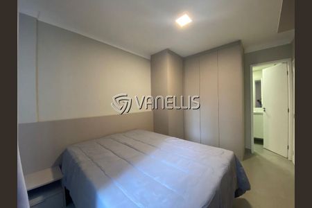 20_photo/94ce0210b9.36c0ee4b874cc58b-ATLAS-20425470-4d5b-4565-ae06-a7f6d72b09cf.jpg de apartamento à venda com 3 quartos, 106m² em Ponta da Praia, Santos