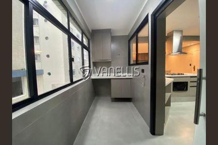 10_photo/94ce0210b9.36c0ee4b874cc58b-ATLAS-3bcbe653-e2cb-4c36-81fe-3a4228da8b25.jpg de apartamento à venda com 3 quartos, 106m² em Ponta da Praia, Santos