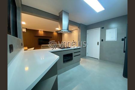 6_photo/94ce0210b9.36c0ee4b874cc58b-ATLAS-45bcefa1-8b6c-4fbe-a2ab-fa39caee0280.jpg de apartamento à venda com 3 quartos, 106m² em Ponta da Praia, Santos