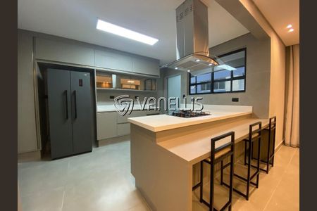 11_photo/94ce0210b9.36c0ee4b874cc58b-ATLAS-5435190e-b2d4-4912-bb99-d581b8370ca2.jpg de apartamento à venda com 3 quartos, 106m² em Ponta da Praia, Santos