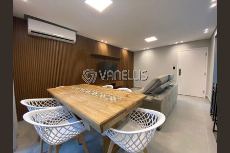 4_photo/94ce0210b9.36c0ee4b874cc58b-ATLAS-7326dfcf-45d0-4dfb-8c0e-cd0453b6695a.jpg de apartamento à venda com 3 quartos, 106m² em Ponta da Praia, Santos