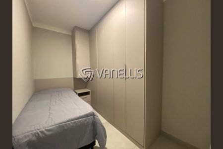 15_photo/94ce0210b9.36c0ee4b874cc58b-ATLAS-841694a3-3edf-4bf3-a8e1-37e7967b9563.jpg de apartamento à venda com 3 quartos, 106m² em Ponta da Praia, Santos