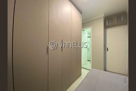 19_photo/94ce0210b9.36c0ee4b874cc58b-ATLAS-8a4f1dde-dd13-41b9-91f8-2ba120621c2a.jpg de apartamento à venda com 3 quartos, 106m² em Ponta da Praia, Santos