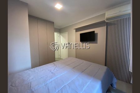 14_photo/94ce0210b9.36c0ee4b874cc58b-ATLAS-90a450ab-eb08-4cc6-870e-d7f6316df68d.jpg de apartamento à venda com 3 quartos, 106m² em Ponta da Praia, Santos