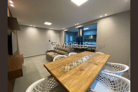 5_photo/94ce0210b9.36c0ee4b874cc58b-ATLAS-9c2df166-f4cb-49bf-9eaa-7539c6afcc7f.jpg de apartamento à venda com 3 quartos, 106m² em Ponta da Praia, Santos