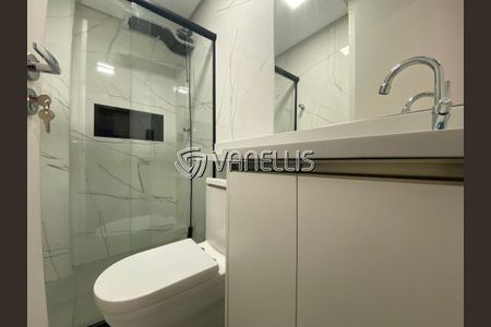 9_photo/94ce0210b9.36c0ee4b874cc58b-ATLAS-b54a2d73-bc4e-4250-892c-3b61f41c07a2.jpg de apartamento à venda com 3 quartos, 106m² em Ponta da Praia, Santos