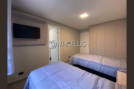 13_photo/94ce0210b9.36c0ee4b874cc58b-ATLAS-ddc8ecc0-acf9-4459-b518-974bbd0216d0.jpg de apartamento à venda com 3 quartos, 106m² em Ponta da Praia, Santos