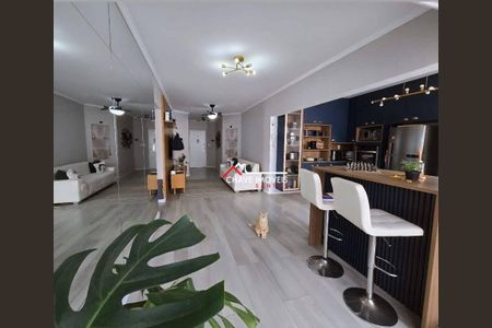 11_photo/94ce0210c9.8e1d0ea745db0c8d-ATLAS-5f1bf14c-24e0-4ccb-8c75-c1d2612977cd.jpg de apartamento à venda com 2 quartos, 103m² em Ponta da Praia, Santos