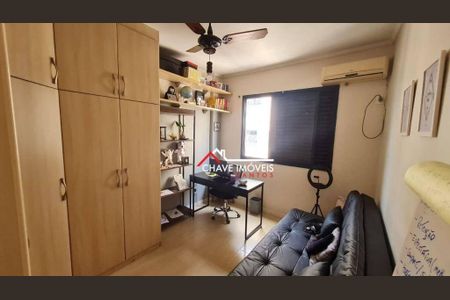 7_photo/94ce0210c9.8e1d0ea745db0c8d-ATLAS-6e0d7c6f-0e0c-491e-8dc3-bab9768e0b5d.jpg de apartamento à venda com 2 quartos, 103m² em Ponta da Praia, Santos