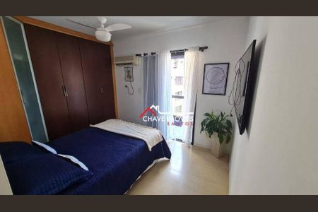 12_photo/94ce0210c9.8e1d0ea745db0c8d-ATLAS-7aa33e5b-ecd5-4ab2-bb24-e5ab782aa086.jpg de apartamento à venda com 2 quartos, 103m² em Ponta da Praia, Santos