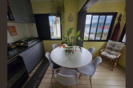 4_photo/94ce0210c9.8e1d0ea745db0c8d-ATLAS-8119e44c-2bbe-4b52-b987-bb8d689331a4.jpg de apartamento à venda com 2 quartos, 103m² em Ponta da Praia, Santos