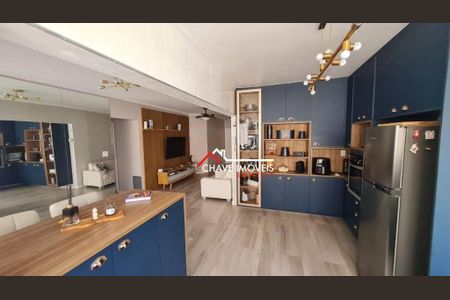 3_photo/94ce0210c9.8e1d0ea745db0c8d-ATLAS-9f36e91f-d6e3-45ed-9d14-0fad7fb557af.jpg de apartamento à venda com 2 quartos, 103m² em Ponta da Praia, Santos