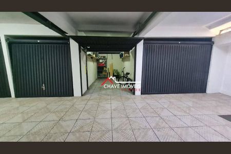 10_photo/94ce0210c9.8e1d0ea745db0c8d-ATLAS-db32f423-c690-4f05-8c67-7e70c844a71a.jpg de apartamento à venda com 2 quartos, 103m² em Ponta da Praia, Santos