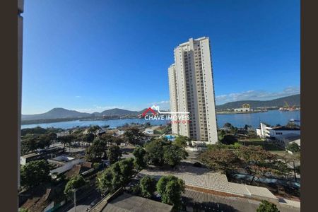 1_photo/94ce0210c9.8e1d0ea745db0c8d-ATLAS-ec0b91dc-5f52-44c4-9b11-467f43a78dd9.jpg de apartamento à venda com 2 quartos, 103m² em Ponta da Praia, Santos