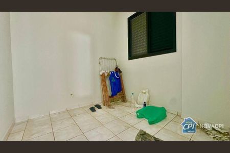 5_photo/94ce0210cb.230d4809989134d5-ATLAS-2e30a77b-8f07-4ff5-bd0a-e1426992e272.jpg de apartamento à venda com 2 quartos, 96m² em Ponta da Praia, Santos