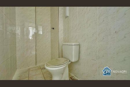 1_photo/94ce0210cb.230d4809989134d5-ATLAS-47a3e451-374b-45b1-a46c-e32cb0b8edbf.jpg de apartamento à venda com 2 quartos, 96m² em Ponta da Praia, Santos