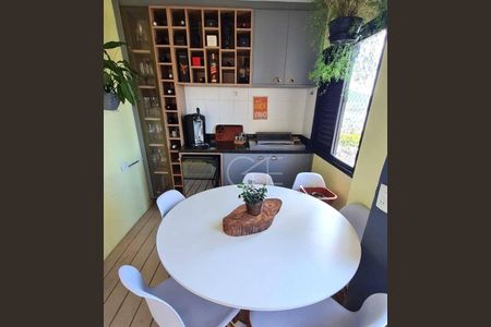 3_photo/94ce0210cb.66fb1d0ede875231-ATLAS-39059c3c-3edf-4792-b3bd-d2f2f902f8cc.jpg de apartamento à venda com 2 quartos, 103m² em Ponta da Praia, Santos