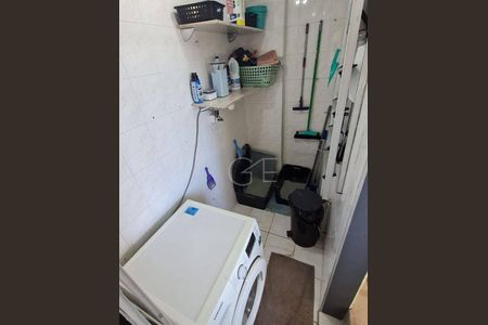 5_photo/94ce0210cb.66fb1d0ede875231-ATLAS-3d893c12-ff5b-4ba7-992d-a43392d0bb36.jpg de apartamento à venda com 2 quartos, 103m² em Ponta da Praia, Santos