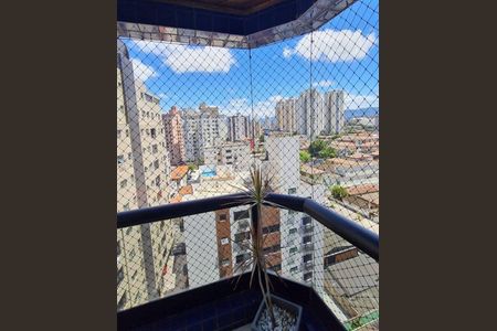 8_photo/94ce0210cb.66fb1d0ede875231-ATLAS-4a33caef-d3ba-4256-82b1-039c57e4e62c.jpg de apartamento à venda com 2 quartos, 103m² em Ponta da Praia, Santos