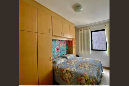 6_photo/94ce0210cb.92406fef91a4fdb8-ATLAS-0534bd2a-5b58-4ccc-a1eb-c20d2930bdd0.jpg de apartamento à venda com 2 quartos, 122m² em Ponta da Praia, Santos