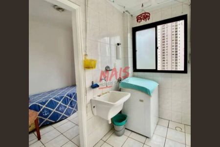 2_photo/94ce0210cb.92406fef91a4fdb8-ATLAS-0d5402cb-3f0b-4d3d-bec9-945286b05bbd.jpg de apartamento à venda com 2 quartos, 122m² em Ponta da Praia, Santos