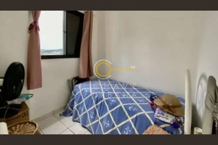 2_photo/94ce0210cb.92406fef91a4fdb8-ATLAS-23fca5d5-a494-4970-bcd6-3306cc3a9eaf.jpg de apartamento à venda com 2 quartos, 100m² em Ponta da Praia, Santos