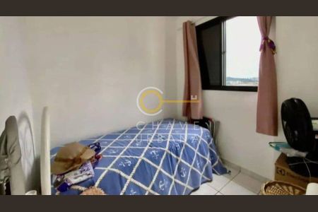 3_photo/94ce0210cb.92406fef91a4fdb8-ATLAS-25f0a9fa-6a68-43ad-a383-9830b732ccda.jpg de apartamento à venda com 2 quartos, 100m² em Ponta da Praia, Santos