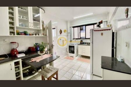 4_photo/94ce0210cb.92406fef91a4fdb8-ATLAS-2c23fce1-3a12-4265-899d-7c5c9635cce7.jpg de apartamento à venda com 2 quartos, 100m² em Ponta da Praia, Santos