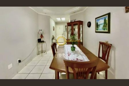 5_photo/94ce0210cb.92406fef91a4fdb8-ATLAS-347ea9c8-cd87-40c7-9c98-80fd6f033982.jpg de apartamento à venda com 2 quartos, 100m² em Ponta da Praia, Santos