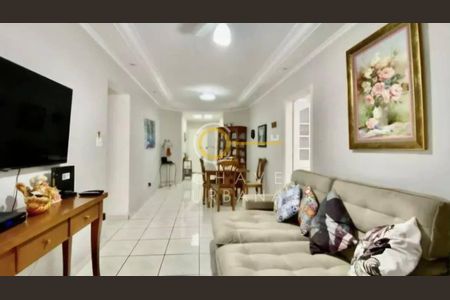 6_photo/94ce0210cb.92406fef91a4fdb8-ATLAS-35ff55ec-a8a0-4ad3-bd73-785e4e64fc17.jpg de apartamento à venda com 2 quartos, 100m² em Ponta da Praia, Santos