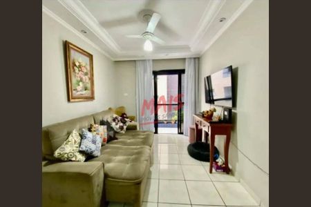 11_photo/94ce0210cb.92406fef91a4fdb8-ATLAS-3ad84e77-9f3e-4afa-99c4-0a266b68760d.jpg de apartamento à venda com 2 quartos, 122m² em Ponta da Praia, Santos