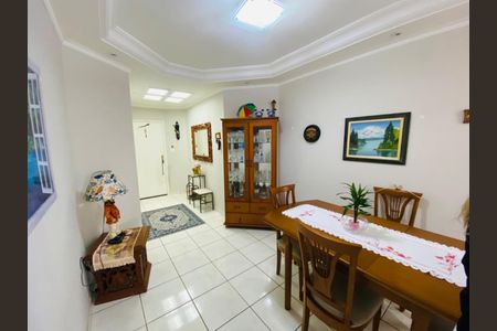 5_photo/94ce0210cb.92406fef91a4fdb8-ATLAS-428c5f84-c2ae-4a02-9c48-e5303f2e990e.jpg de apartamento à venda com 2 quartos, 90m² em Ponta da Praia, Santos